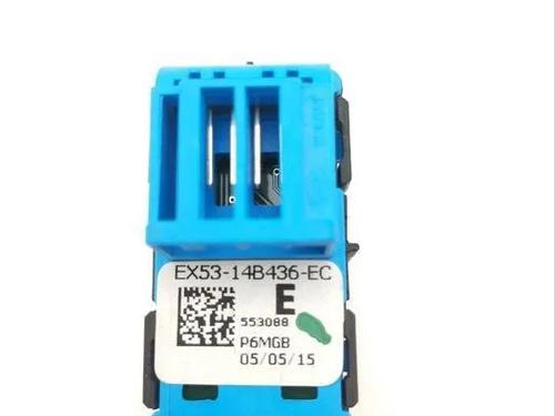 Switch JAGUAR F-TYPE Coupe (X152) 5.0 SCV8 R AWD | BP32213954I30 