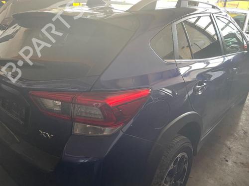 Switch SUBARU XV (GT) 1.6 i AWD (GT3) | BP37550442I30 - Image 8