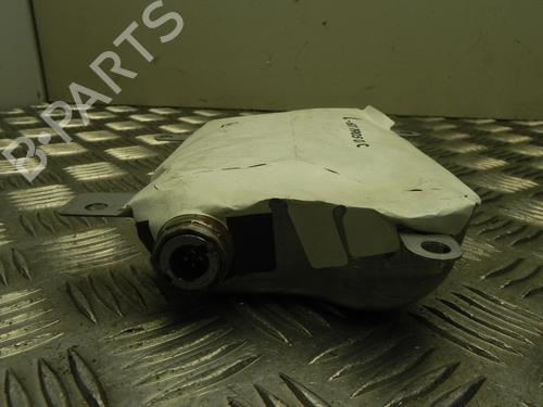 Other BMW 5 (E60) 535 i | BP28947949O1 