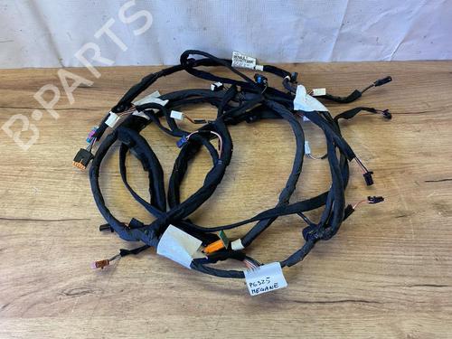 wiring-harness-renault-megane-e-tech-suv-2021-38966271 main image
