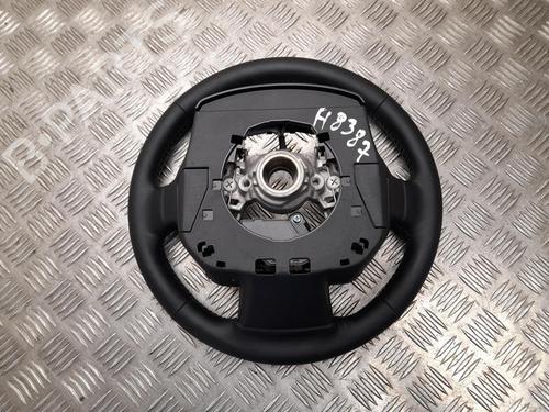 Rat TOYOTA PRIUS (_W6_) 2.0 PHEV (MXWH61L, MXWH61) | BP37573536C49  - Image 6