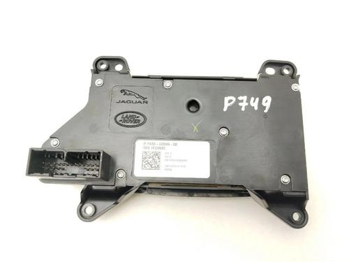 Switch JAGUAR XJ (X351) 3.0 SCV6 | BP28936611I30