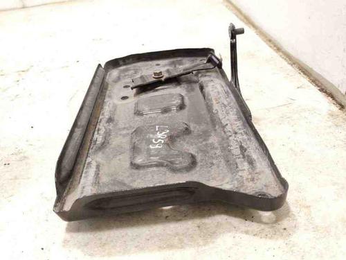 Support PORSCHE CAYMAN (981) 2.7 | BP28940010C155 