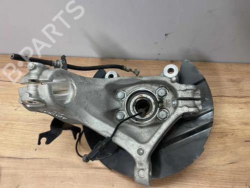 Other RENAULT AUSTRAL E-TECH 200 Hybrid (HGM2) | BP31216700O1