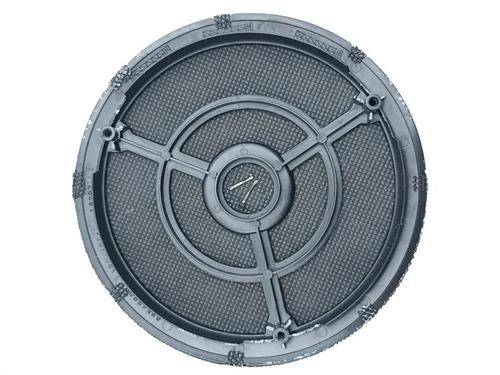  - Image 3