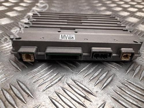 Electronic module LEXUS ES (_Z10_, _A10_, _H10_) 300h (AXZH10, AXZH11) | BP37561702M83 - Image 2