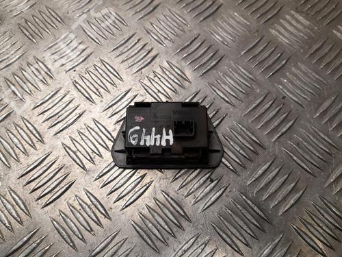 Switch VW GOLF VIII (CD1, DA1) 1.5 eTSI | BP37557525I30 - Image 3