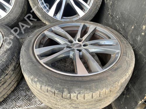Felg AUDI A6 C8 (4A2) 40 TDI Mild Hybrid | BP38196042C45 - Image 5