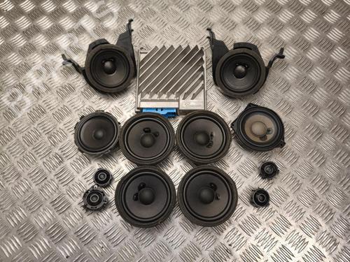 Used Speaker Speaker 37575192 37575192
