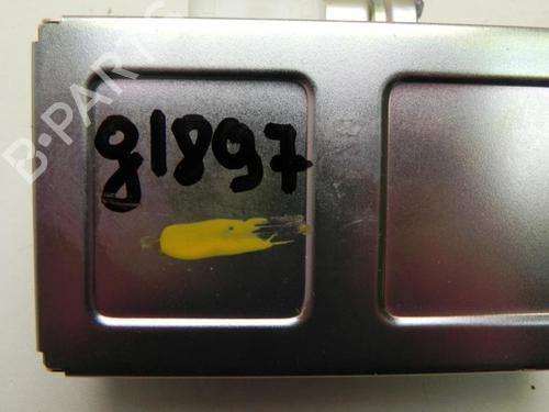 Electronic module NISSAN LEAF (ZE0) Electric | BP28917536M83 