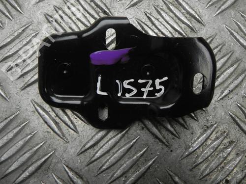Støtte LAMBORGHINI HURACÁN 5.2 LP 580-2 | BP37545001C155 - Image 2