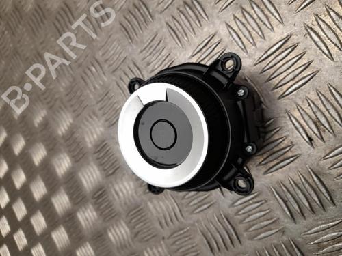 Gearstang KIA EV6 (CV) 77 GT AWD | BP37550082M90 - Image 3