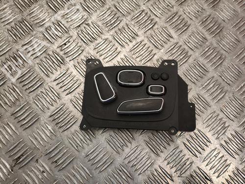 Switch JAGUAR XJ (X351) 3.0 SCV6 | BP38549896I30 - Image 1
