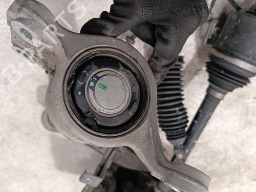Other CHRYSLER PACIFICA (RU) 3.6 Hybrid | BP40164219O1 - Image 22