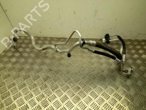 AC pipe MERCEDES-BENZ EQE (V295) EQE 350 4-matic (295.112) | BP37564507M126 - Image 2