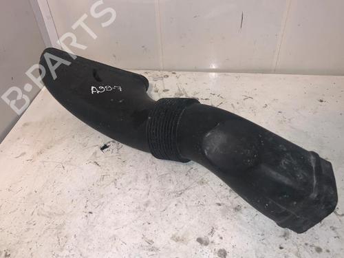 Used Pipe VOLVO S80 I (184) D5 (163 hp) 28940739