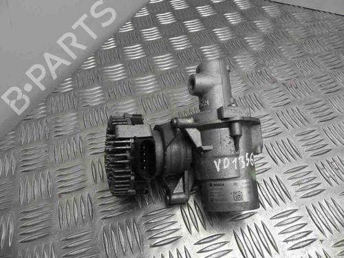 Used Servo brake VW GOLF VII (5G1, BQ1, BE1, BE2) 1.4 GTE Hybrid (204 hp) 28926205