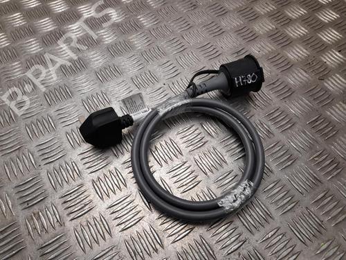 Cable BMW iX (I20) xDrive 40 | BP37558234E12 - Image 3