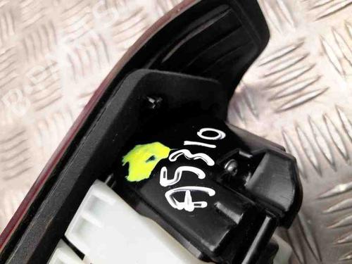 Right taillight MERCEDES-BENZ A-CLASS (W177) A 200 (177.087) | BP28925538C35 