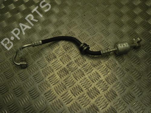 AC pipe BMW 3 (G20, G80, G28) 330 e Plug-in-Hybrid | BP37543963M126 - Image 2