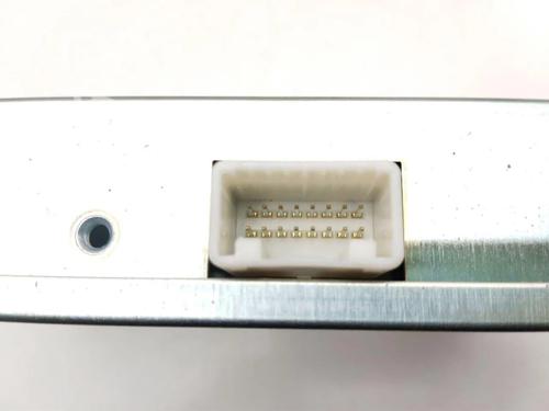 Electronic module MASERATI QUATTROPORTE V 4.7 S | BP28933312M83 