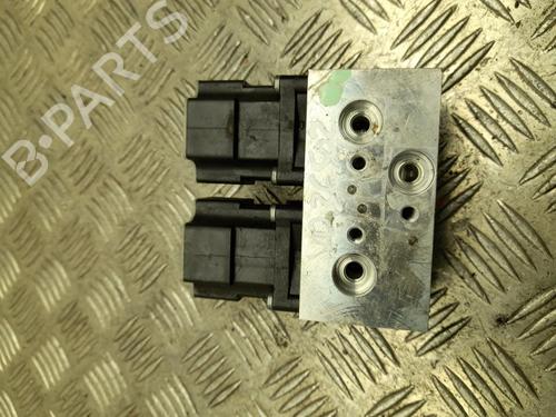 Other VW ID.4 (E21) Performance | BP37561848O1 - Image 3