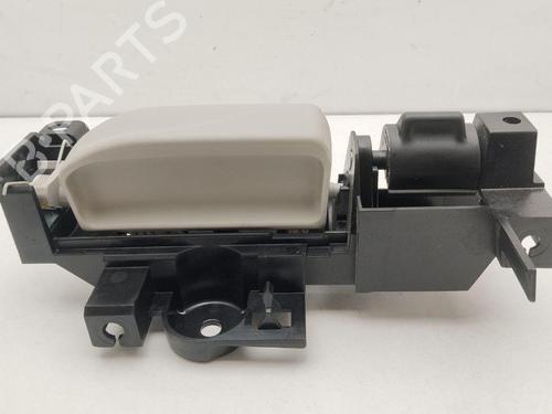 Support CHRYSLER PACIFICA (RU) 3.6 Hybrid | BP28922127C155 
