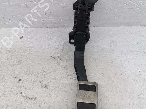 Used Pedal FORD KUGA II VAN 1.5 EcoBoost (150 hp) 29811769