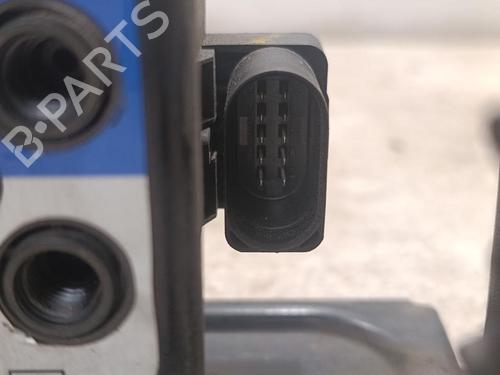 Suspension compressor MASERATI LEVANTE SUV (M161) 3.0 S Q4 | BP40554808M103 - Image 13