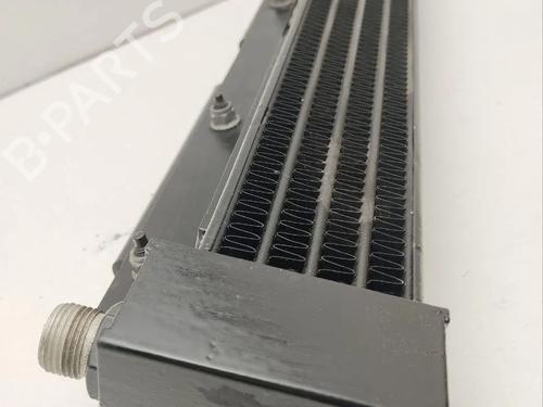 Oil radiator ASTON MARTIN VANTAGE Vantage 4.7 V8 | BP28922687M33 - Image 5