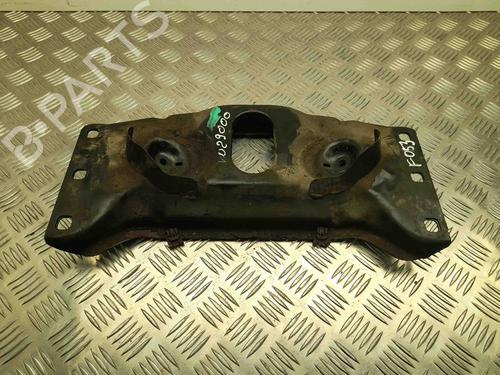 Support PORSCHE PANAMERA (970) 3.0 S E-Hybrid | BP28913502C155