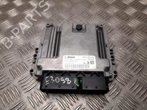 Computer motormanagement Computer motormanagement HONDA CR-V IV (RM_) 1.6 i-DTEC (RE6) (120 hp) 37566097 37566097