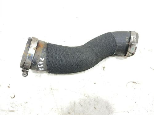 Pipe BENTLEY BENTAYGA (4V1) 6.0 | BP38997349M125 - Image 2