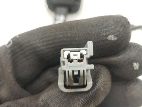 Seat buckle CHRYSLER PACIFICA (RU) 3.6 Hybrid | BP28943475I32 