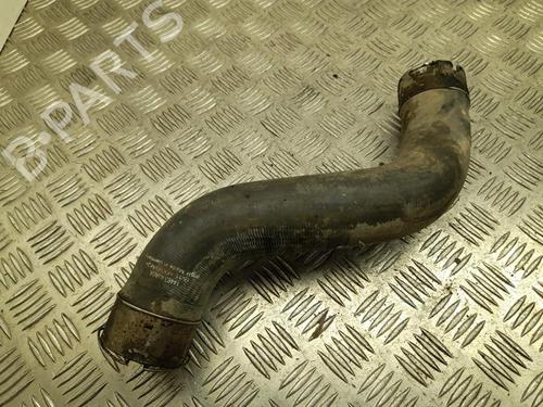 Used Pipe Pipe 37561903 37561903