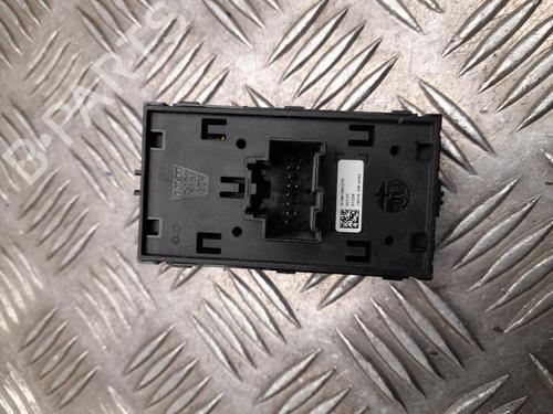 Switch ALFA ROMEO GIULIA (952_) 2.2 D (952AGA250, 952AGM250, 952ASM2, 952ASA2) | BP37552754I30 - Image 2