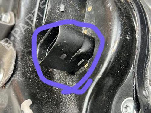 Gearbox VW PASSAT B9 Variant (CJ5) 1.5 TSI eHybrid | BP39573475M3 - Image 5