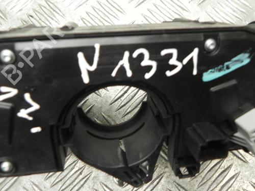Steering column stalk RENAULT ZOE (BFM_) ZOE | BP28937782I23 