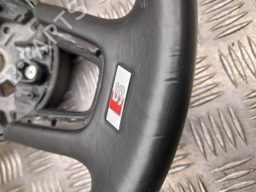 Rat AUDI A5 (F53, F5P) 2.0 TDI quattro | BP28914332C49 - Image 4