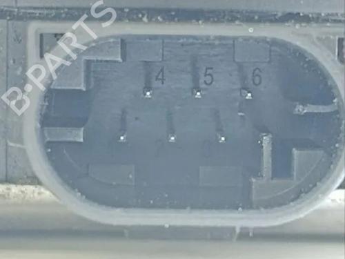 Electronic module BENTLEY BENTAYGA (4V1) 6.0 | BP33938303M83  - Image 8