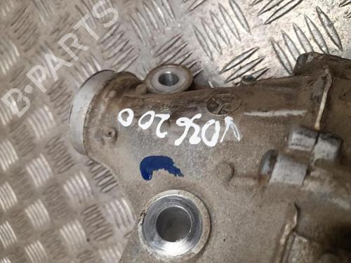 Steering rack MERCEDES-BENZ EQE (V295) EQE 350 4-matic (295.112) | BP28938981M22