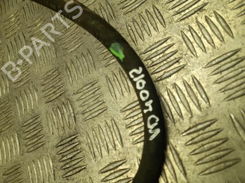 AC pipe RENAULT KANGOO III MPV TCe 130 (KJMB) | BP37571002M126 - Image 3