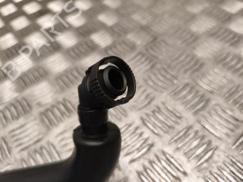 Pipe BMW 5 (E60) 545 i | BP38182786M125 - Image 2