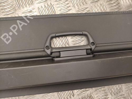 Hattehylde BMW X5 (G05, F95) xDrive 30 d | BP37676232C85 - Image 4