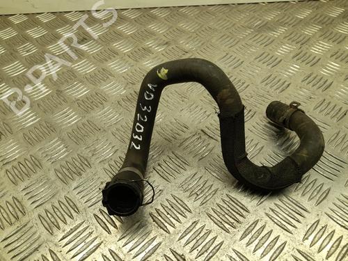 Rohr für BMW 5 Touring (F11) M 550 d xDrive (381 hp) 28924118