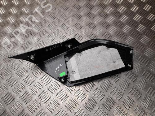 Andre BMW iX (I20) xDrive 40 | BP37555378O1 - Image 3