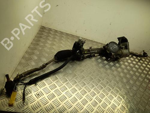 Used Steering rack Steering rack 37555546 37555546