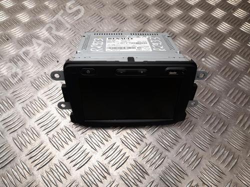 Used Radio Radio 37550788 37550788