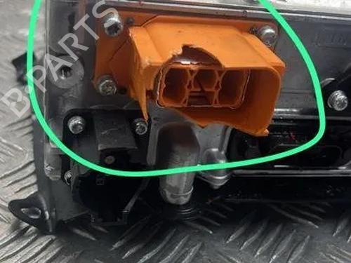 Inverter/Converter MERCEDES-BENZ CLA (C118) CLA 250 e (118.386) | BP28945974M119