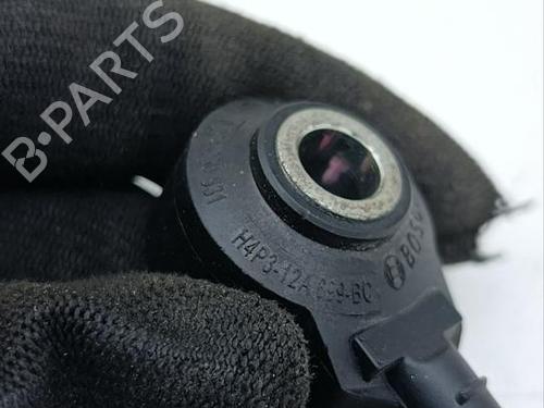 Electronic sensor LAND ROVER DEFENDER Station Wagon (L663) P300 Si4 4x4 | BP39000589M84 - Image 7